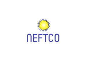 Logo Design by Damian for NEFTCO | Design: #869559