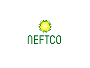Logo Design by Damian for NEFTCO | Design: #869562