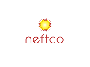 Logo Design by Damian for NEFTCO | Design: #869563