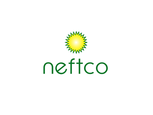 Logo Design by Damian for NEFTCO | Design: #869568