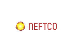 Logo Design by Damian for NEFTCO | Design: #869570