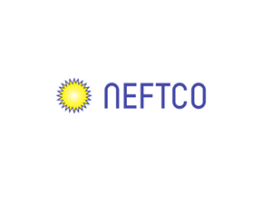 Logo Design by Damian for NEFTCO | Design: #869571