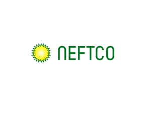 Logo Design by Damian for NEFTCO | Design: #869572