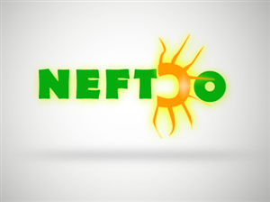 Logo Design by sameer superman
