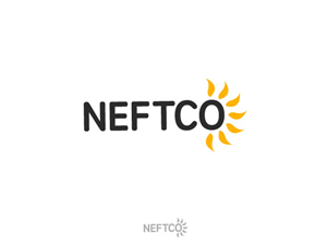 Logo Design by Zbr for NEFTCO | Design: #858961