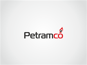 Logo Design by HYPdesign for NEFTCO | Design: #895306