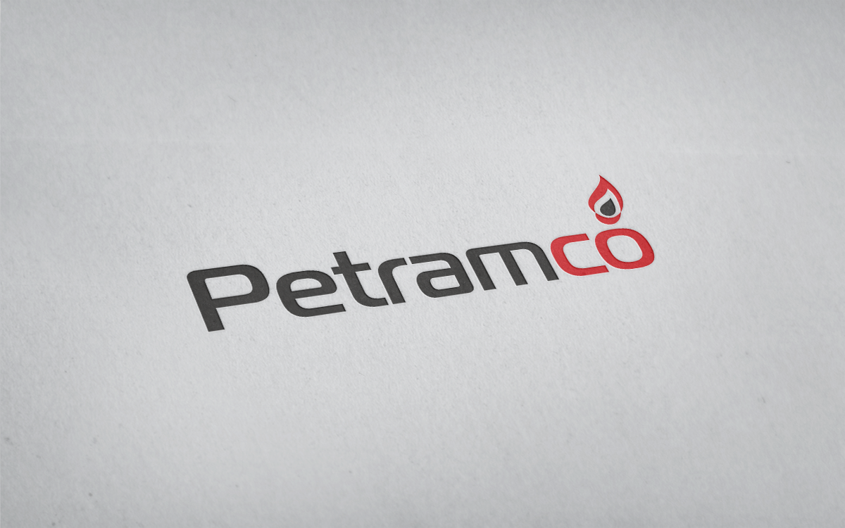 Logo Design by HYPdesign for NEFTCO | Design #895307