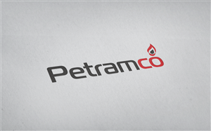 Logo Design by HYPdesign for NEFTCO | Design: #895307