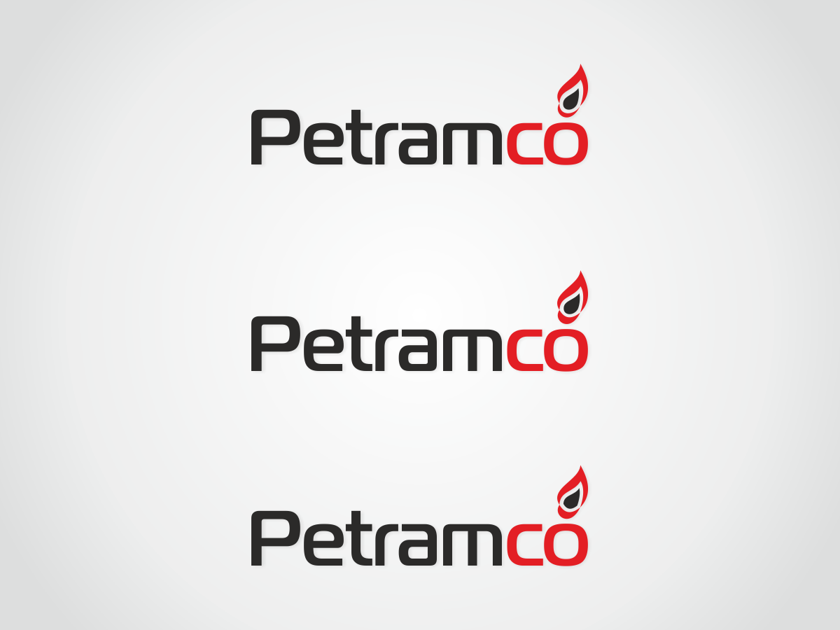 Logo Design by HYPdesign for NEFTCO | Design #895400