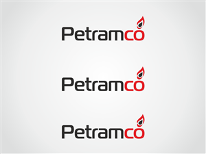 Logo Design by HYPdesign for NEFTCO | Design: #895400