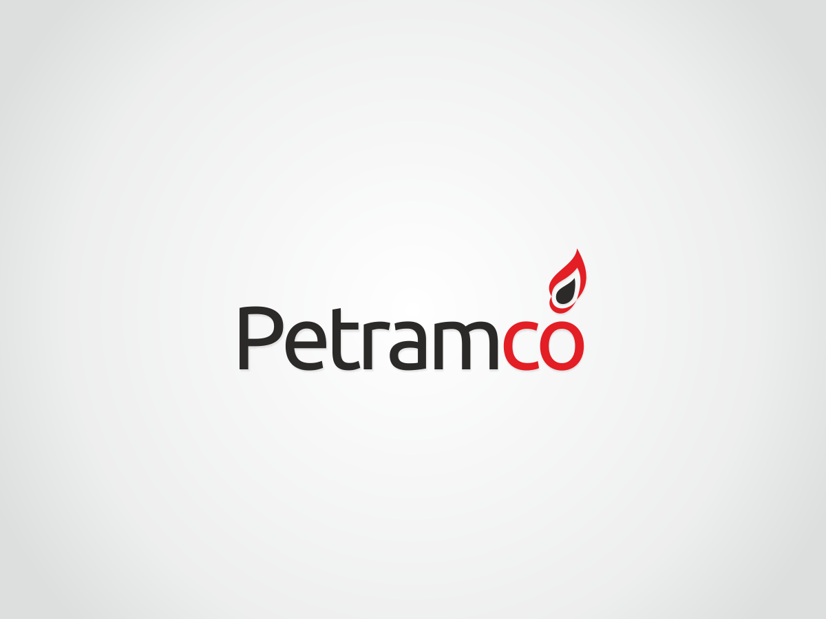 Logo Design by HYPdesign for NEFTCO | Design #895462