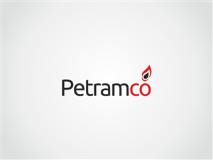 Logo Design by HYPdesign for NEFTCO | Design: #895462
