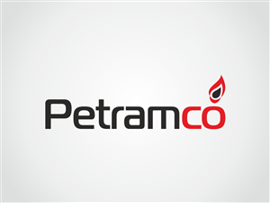 Logo Design by HYPdesign for NEFTCO | Design: #896384