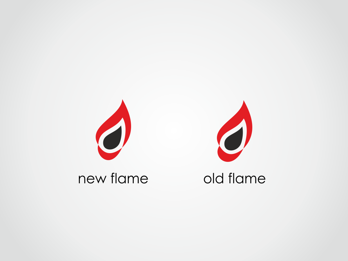 Logo Design by HYPdesign for NEFTCO | Design #896385