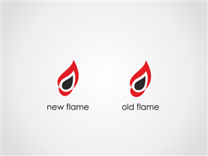 Logo Design by HYPdesign for NEFTCO | Design: #896385