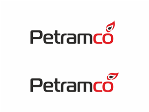 Logo Design by HYPdesign for NEFTCO | Design: #896512