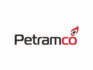 Logo Design by HYPdesign for NEFTCO | Design: #896576