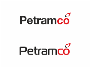 Logo Design by HYPdesign for NEFTCO | Design: #897053