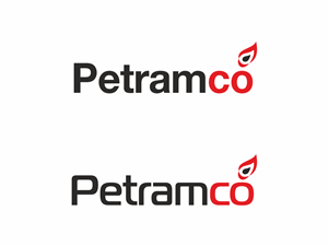 Logo Design by HYPdesign for NEFTCO | Design: #897054