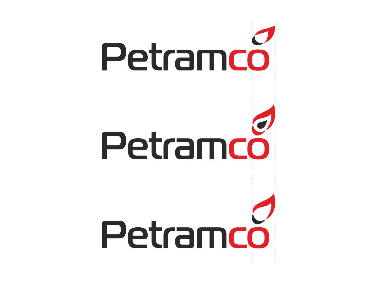 Logo Design by HYPdesign for NEFTCO | Design #897174