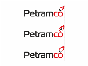 Logo Design by HYPdesign for NEFTCO | Design: #897174