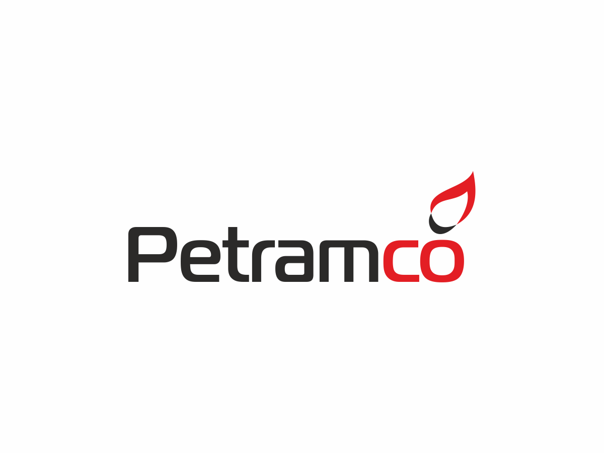 Logo Design by HYPdesign for NEFTCO | Design #898457