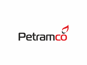 Logo Design by HYPdesign for NEFTCO | Design: #898457