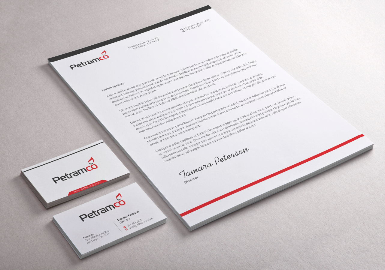 Logo Design by HYPdesign for NEFTCO | Design #898460