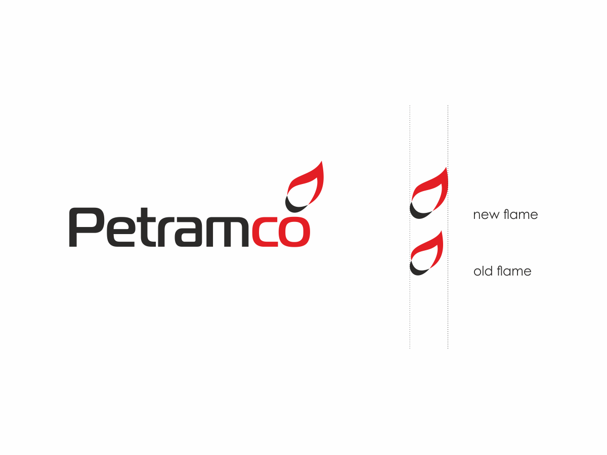 Logo Design by HYPdesign for NEFTCO | Design #903679