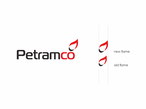 Logo Design by HYPdesign for NEFTCO | Design: #903679