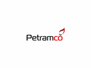 Logo Design by HYPdesign for NEFTCO | Design: #904778