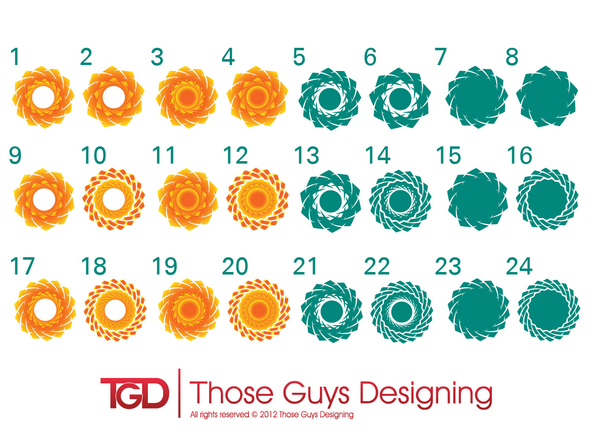 Logo-Design von Those Guys Designing für NEFTCO | Design #873725