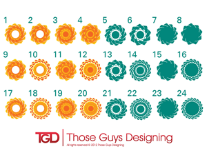 Logo-Design von Those Guys Designing für NEFTCO | Design: #873725