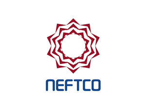 Logo-Design von Those Guys Designing für NEFTCO | Design: #880044