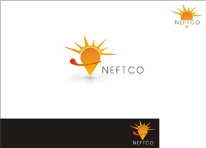 Logo Design by Dawood