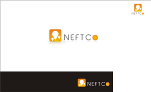 Logo-Design von Dawood für NEFTCO | Design: #860613