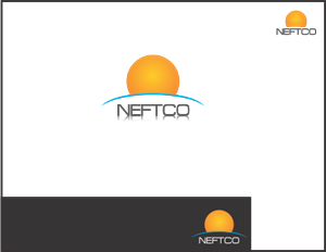 Logo-Design von Dawood für NEFTCO | Design: #861779