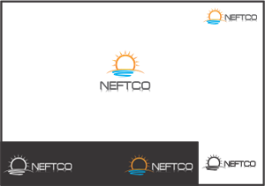 Logo-Design von Dawood für NEFTCO | Design: #861788