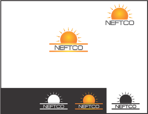 Logo-Design von Dawood für NEFTCO | Design: #861801