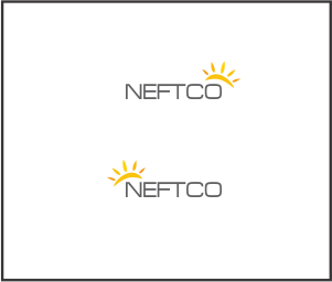 Logo-Design von Dawood für NEFTCO | Design #861803