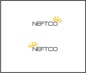 Logo-Design von Dawood für NEFTCO | Design: #861803