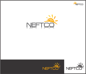 Logo-Design von Dawood für NEFTCO | Design: #861833