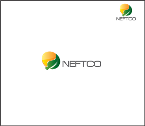 Logo Design by Dawood for NEFTCO | Design: #866445