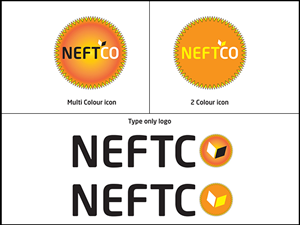 Logo Design by Scott Moore