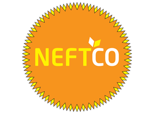 Logo Design by Scott Moore for NEFTCO | Design: #861684