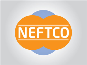Logo Design by Scott Moore for NEFTCO | Design: #866288
