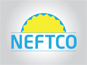Logo Design by Scott Moore for NEFTCO | Design: #866294