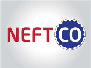 Logo Design by Scott Moore for NEFTCO | Design: #866296
