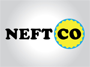 Logo Design by Scott Moore for NEFTCO | Design: #866299