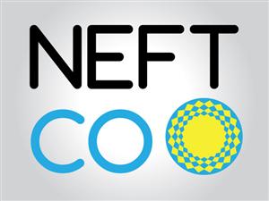 Logo-Design von Scott Moore für NEFTCO | Design: #868693